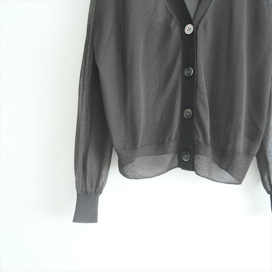 669dd79ea3a20c0600cc6c78