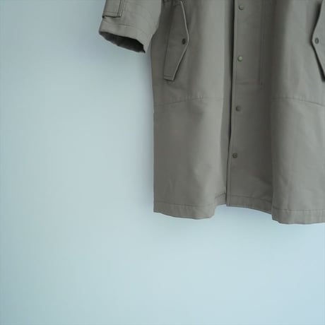 〇plage購入品 / HAVEL studio / MODS コート / 2500-0344