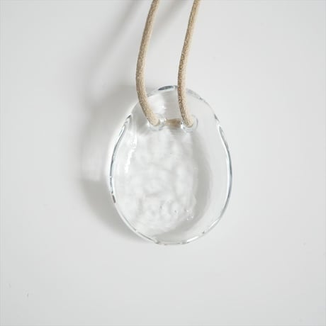 2022SS / IENA購入品 / SEYA. / ドロップネックレス / 22091910005410 / 2406-0818