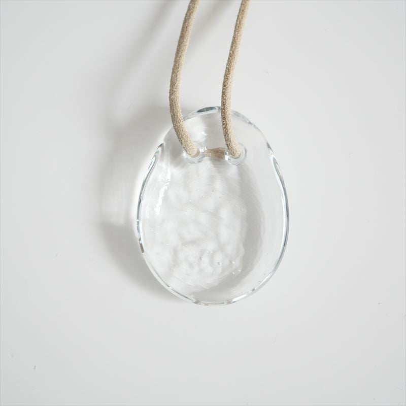 2022SS / IENA購入品 / SEYA. / ドロップネックレス / 22091910