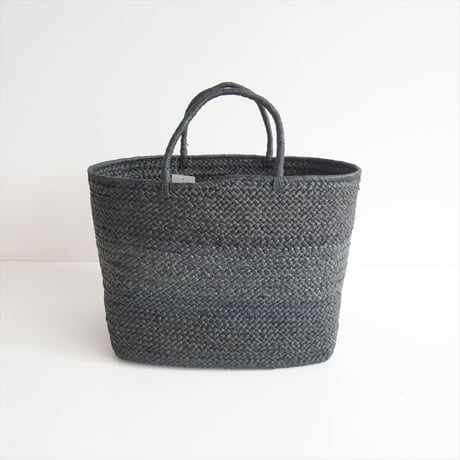 継続販売品 / 未使用 / AMPIANA / Marche Bag (L) / 2505-0711