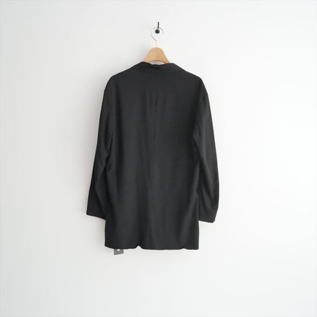 L'Appartement購入品 ORDINARY JOY Relax Tailored Jacket 23010560600130 2604-0542