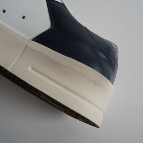 2021 / 未使用 / journal standard luxe購入品 / GOLDEN GOOSE / STARDAN　スニーカー / 21093450001430 / 2404-0777