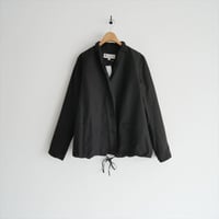 【MKT STUDIO】MASTERAS COAT DeuxiemeClasse Jackets – MKT Studio