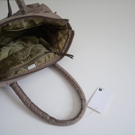 人気完売品 / PORTER×HYKE / HELMET BAG (SMALL) / 19234 / 2508-1036