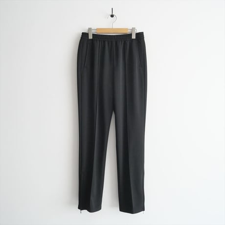 2024SS今季 / AP STUDIO / 2nd track Pants / 24030586507010 / 2406-0044