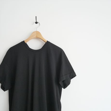 未使用 / DESIGNWORKS / ジャージーワンピース / 3542-05-29016 / 2410-0661