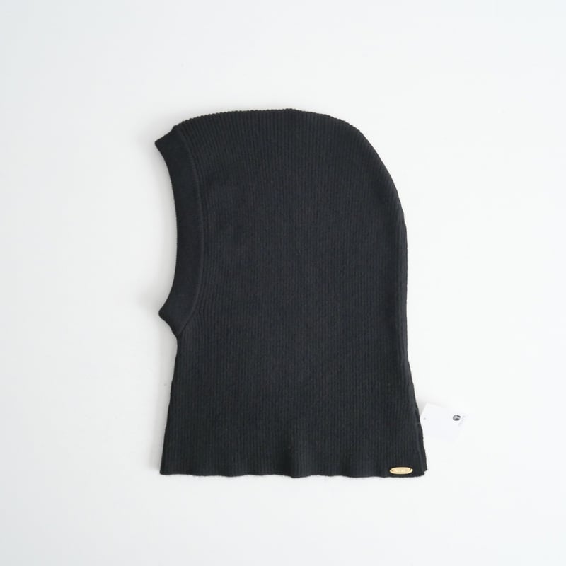 Deuxieme Classe *JUSPER RIB フーディ MUSE de Deuxieme Classe