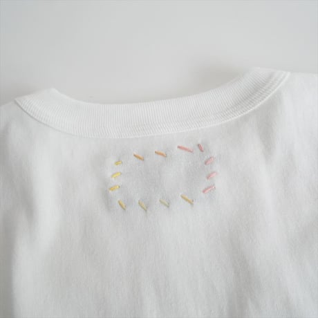 2023SS / 未使用 / Ron Herman / R.H. Vintage  / Long Sleeve Tee / 3710900429 / 2412-0762