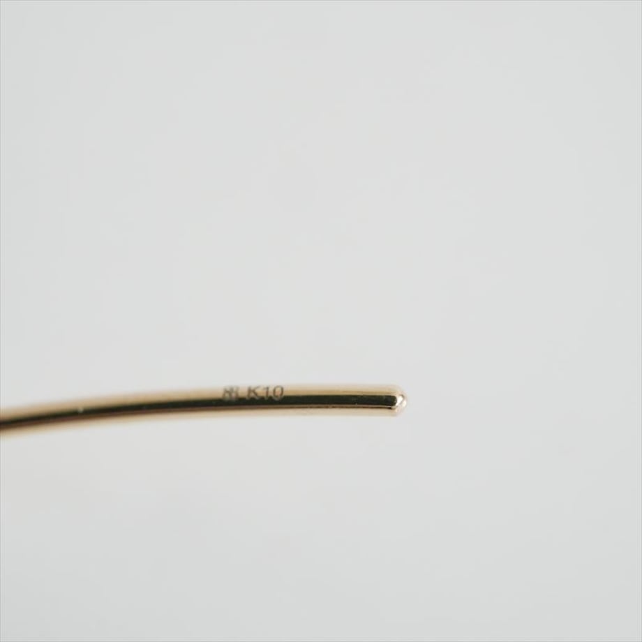 6a30cd01e99ff931607e45fa
