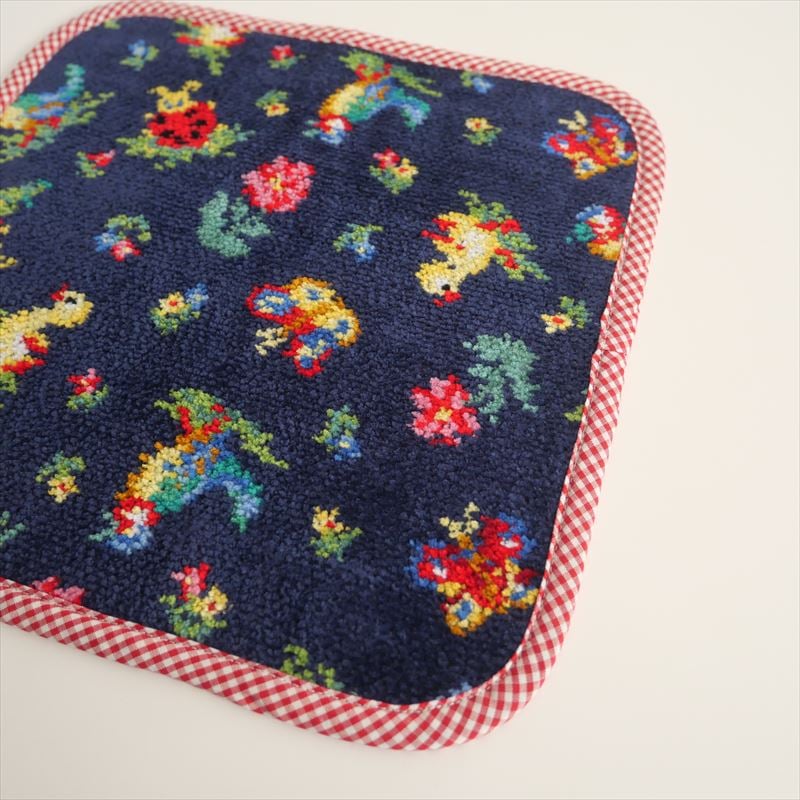 2023・人気完売品 / 未使用 / FEILER / 「学校フェイラー」ハイジ