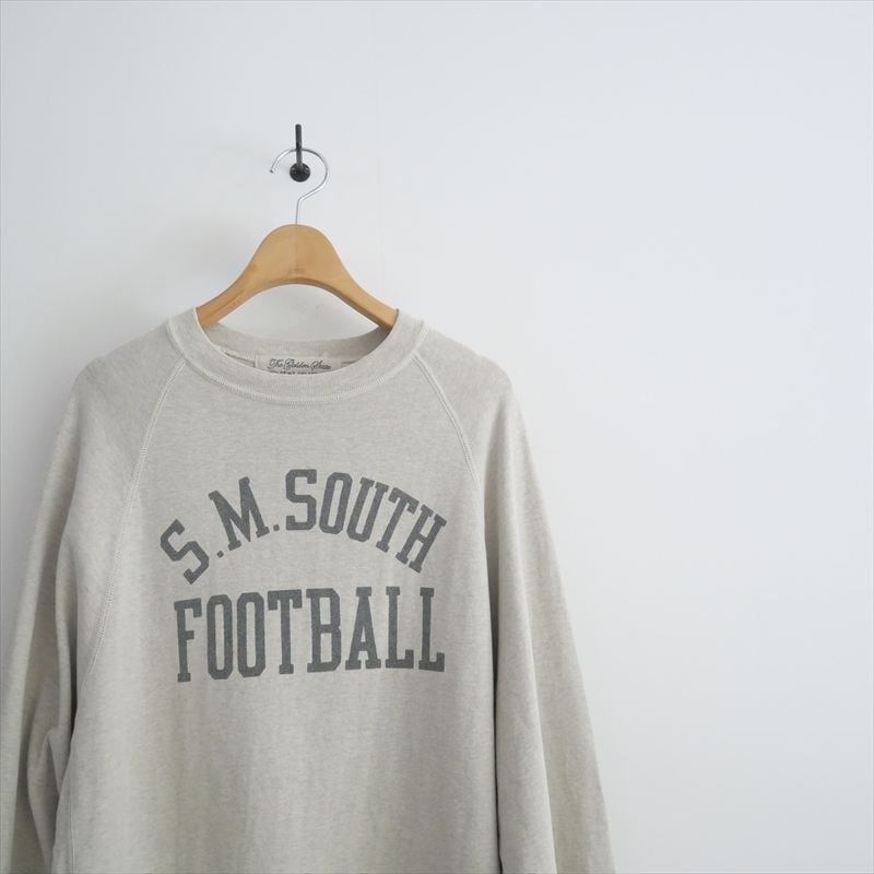 今季 タグ付 L'AppartementREMI RELIEF/レミ レリーフ テンジク