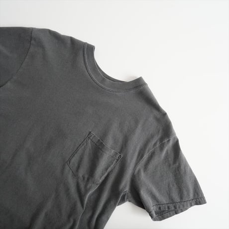 2022 / L'Appartement購入品 / GOOD GRIEF! / Back Printed Tシャツ / 22070560206110 / 2308-1105