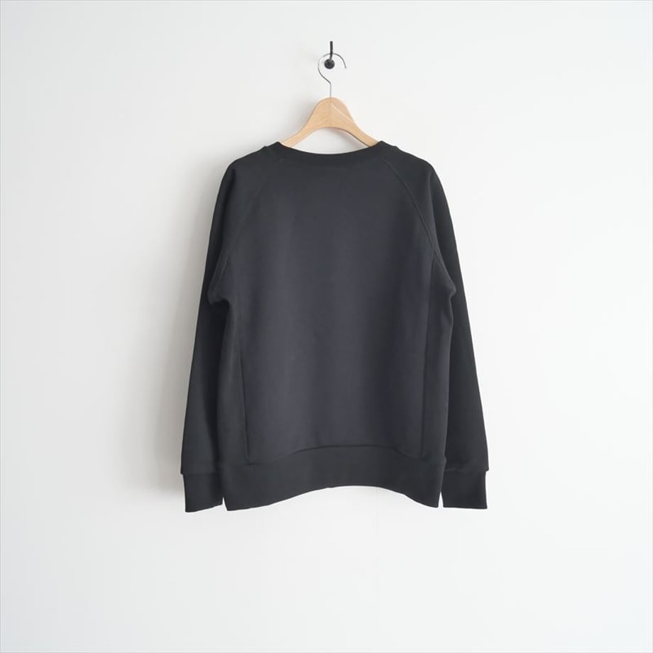 67a44cf139cb4e01dab869ac