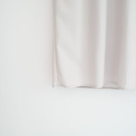 FLORENT / ラップベーシックドレス / 2405F06003 / 2410-0360