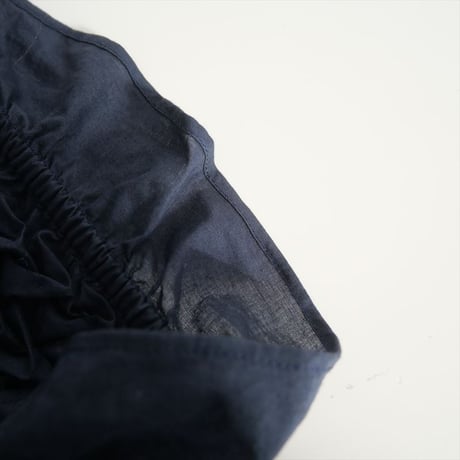 継続販売品 / Merlette / MAJORELLE BLOUSE / 991070082 / 2410-1264