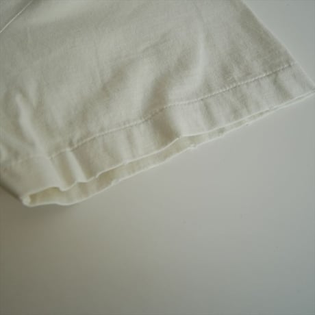 2025SS・人気完売品 / 未使用 / MUSE de Deuxieme Classe購入品 / REMI RELIEF / LAFAYETTE Tシャツ / 2603-1078