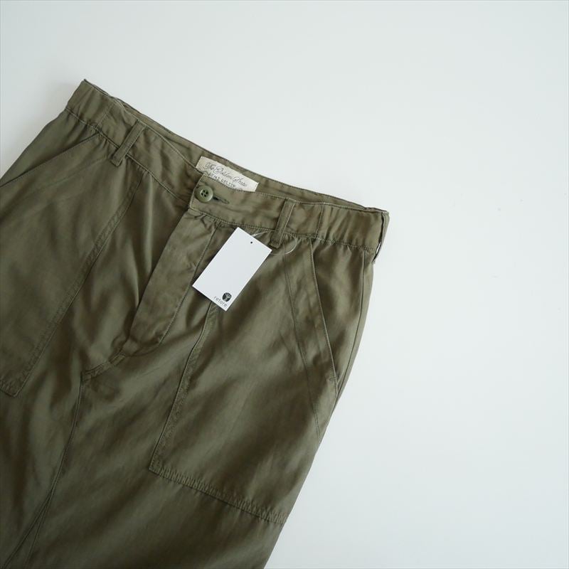 2023AW・人気完売品 / L'Appartement購入品 / REMI RELIEF /