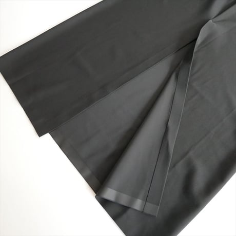継続販売・人気完売品 / 未使用 / R'IAM / Plage / ダイバータイトスカート / 25060922603010 / 2511-1057