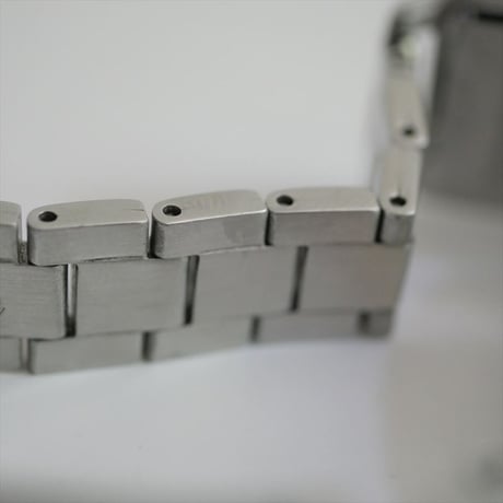 継続販売品 / AP STUDIO×HIROB / SEIKO / Exclusive 2way wrist watch / 24090587027910 / 2409-0325