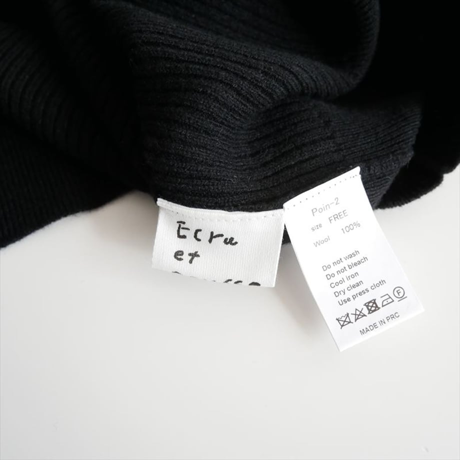 6951ee0de37f74406cc34ee5