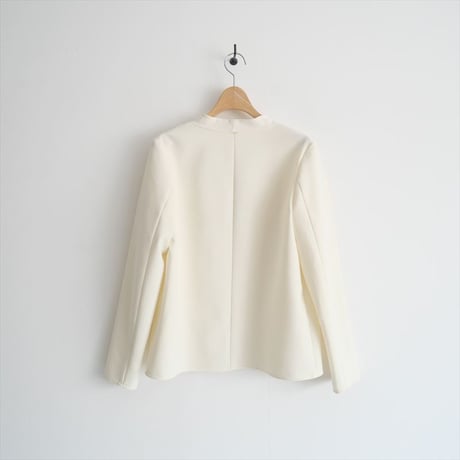継続販売品 / SOEJU / ストレッチファインライトジャケット / S-00-JK-008 / 2504-0003