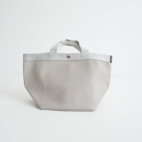 Herve Chapelier / 707GP (リュクス舟型トートM) / 2403-0453