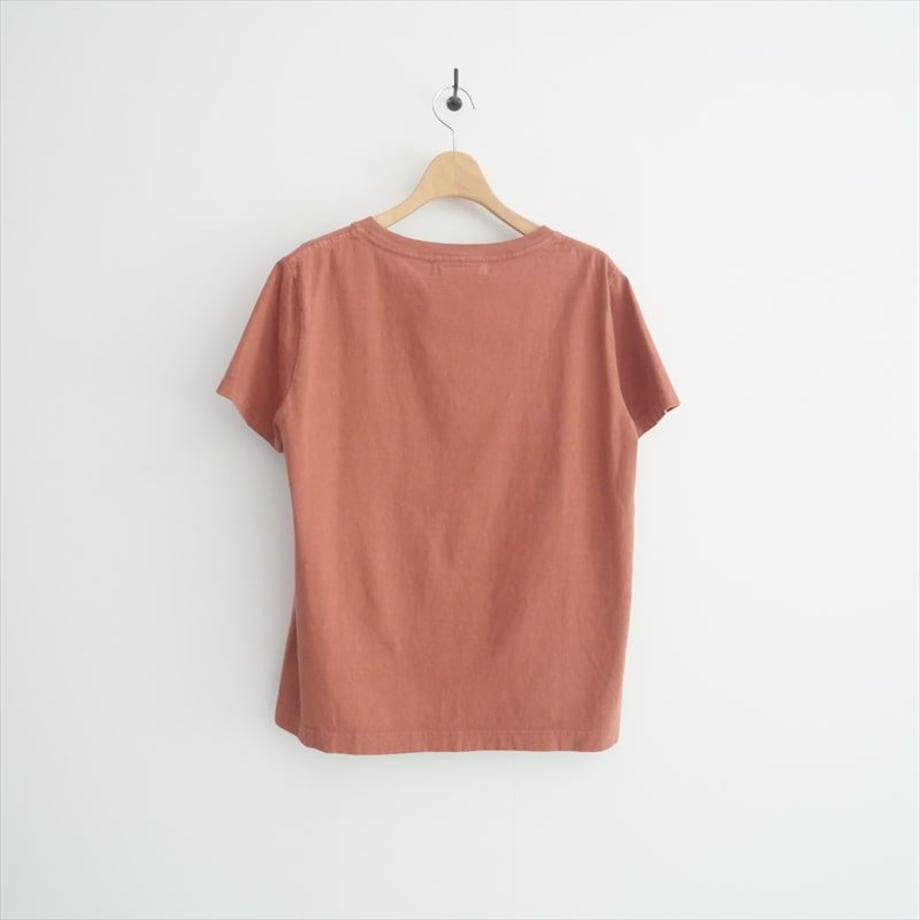 688acf9da4992282a9d302cd