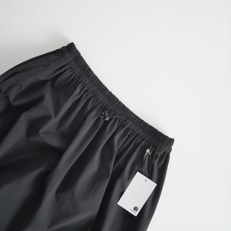 2023SS・人気完売品 / CELERI / Deuxieme Classe / GATHERED スカート / CA23DEU-SK02 / 2502-0505