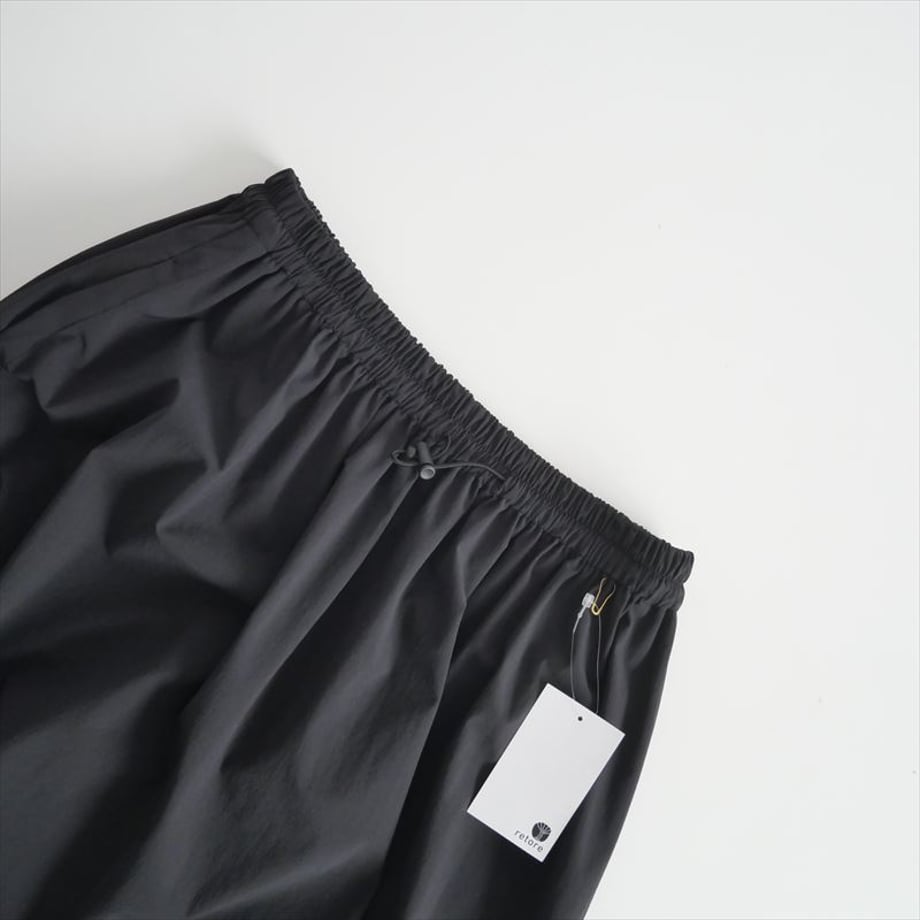67cf9cce5015b22aa400ec98