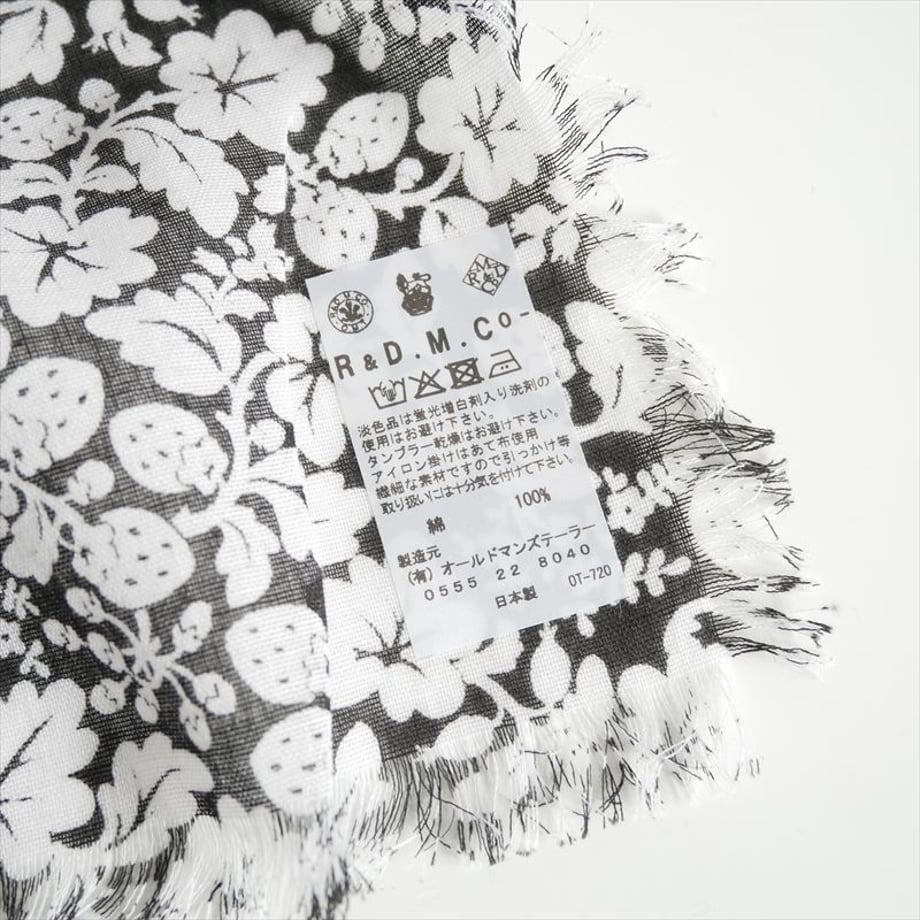 698148ed191eb7398eb67c12