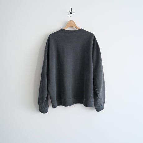 2022 / REMI RELIEF / Cape Sweat / 22070560101730 / L'Appartement別注 / 2305-1597