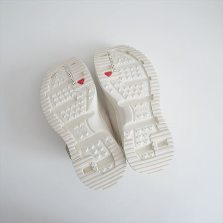 継続販売品・人気完売サイズ / 未使用 / SALOMON / RX MARIE-JEANNE / L47433800 / 2507-2043