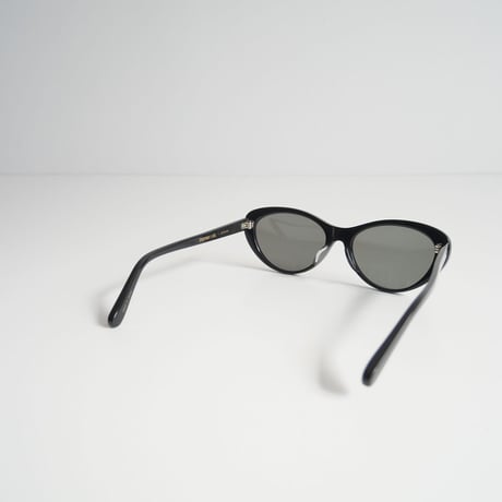 2023SS / DEUXIEME CLASSE / EVERYDAY I LIKE. EYETHINK サングラス / 23090510003010 / 2311-0310