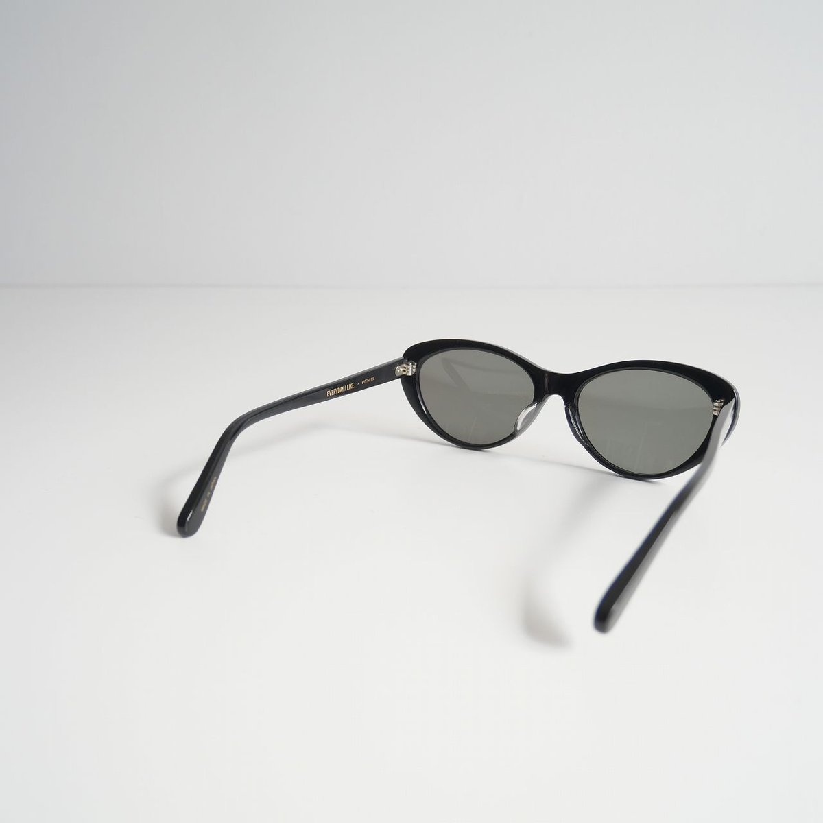 2023SS / DEUXIEME CLASSE / EVERYDAY I LIKE. EYE 2023SS / DEUXIEME CLASSE / EVERYDAY I LIKE. EYE