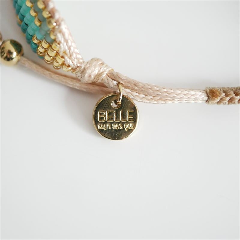 2025・人気完売品 MUSE de Deuxieme Classe購入品 BELLE MAI