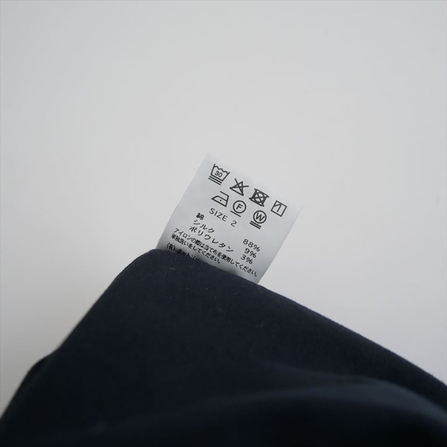 6a0bb7e3c232b02f761dc947