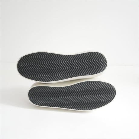 2025SS 未使用 journal standard luxe購入品 GOLDEN GOOSE HI MID STAR CLASSIC 25093450001710 2606-0686