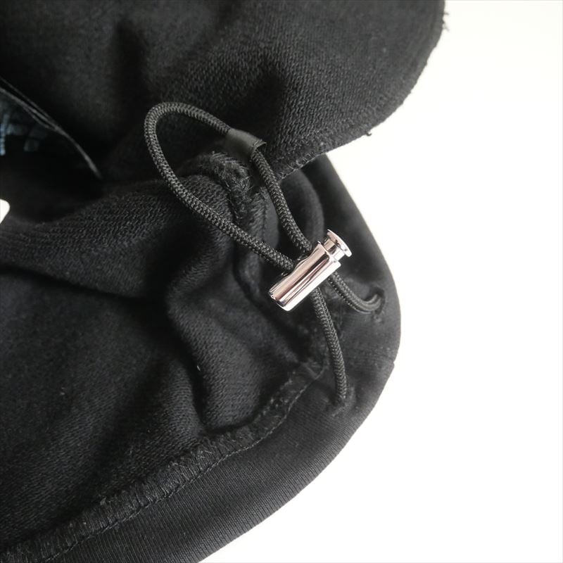 〇2024AW / AP STUDIO / ハーフジップスウェット / 24070586202