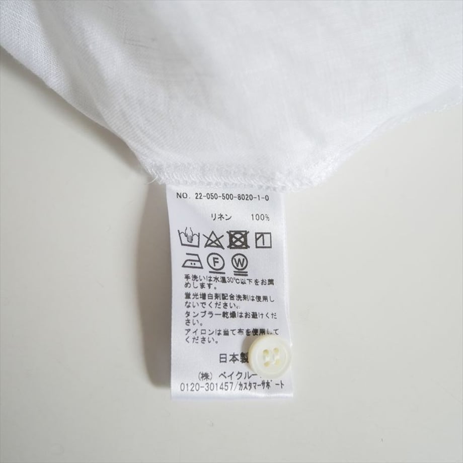 6a3a01fc26a25c148ce3bfc7