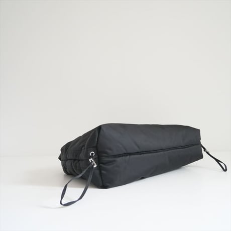 2023 / FRAMeWORK購入品 / NOMADIS / BOY 2WAYショルダーバッグ / 23092230004630 / 2407-0459