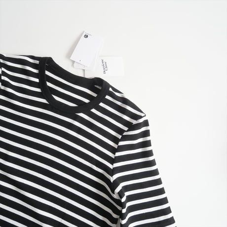 2025SS今季新作・人気完売品 / DEUXIEME CLASSE / Darling Tシャツ / 25070500403010 / 2503-1131