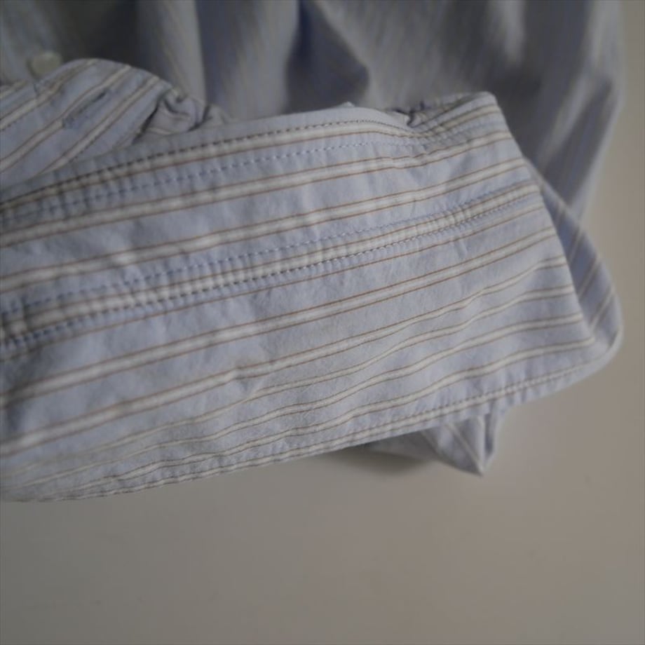 6a26367fec1f7a651c16a251