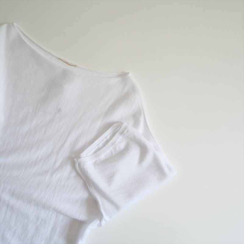DEUXIEME CLASSE Celestial ニット 2025SS / DEUXIEME CLASSE / Celestial ニット / 2508