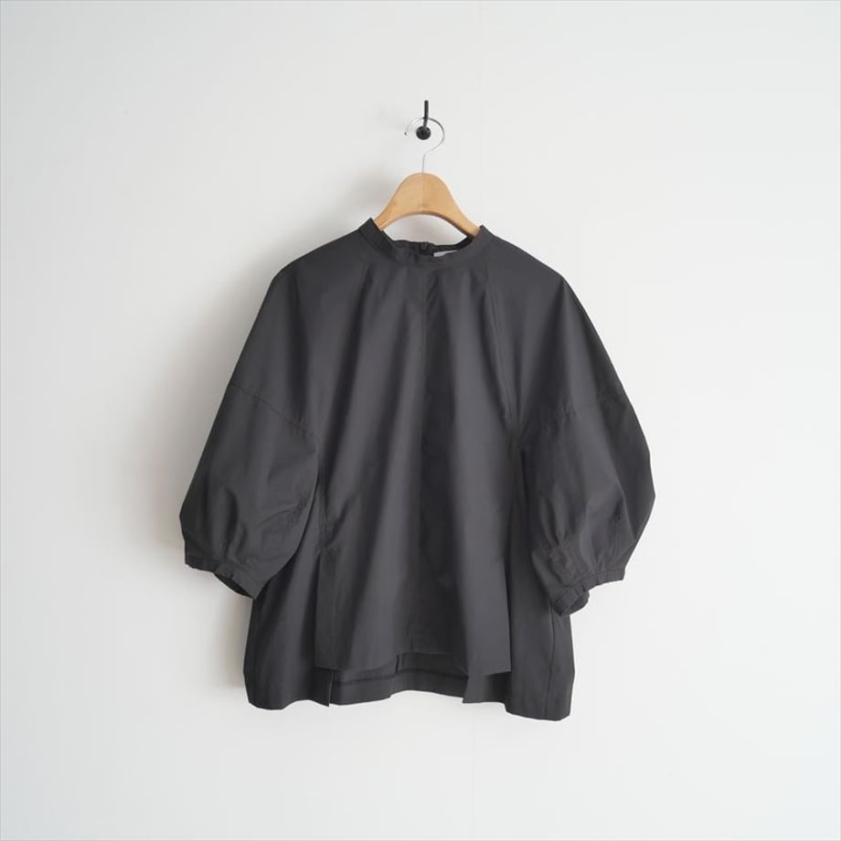 68428f258ae178f30ec83d4e