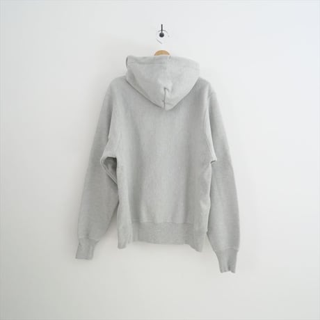 継続販売品 / Champion / フーディー MoMA Edition / CS3051 / 2509-1086