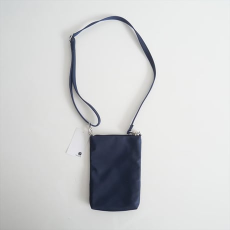 2023・人気完売品 / FEILER / ハイジ スマホショルダー / HE-231368 / 2502-0194