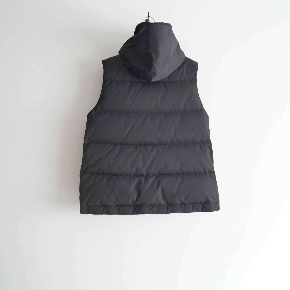 2023AW / L'Appartement購入品 / LOU ANDREA / 2WAY D 2023AW / L'Appartement購入品 / LOU ANDREA / 2WAY D