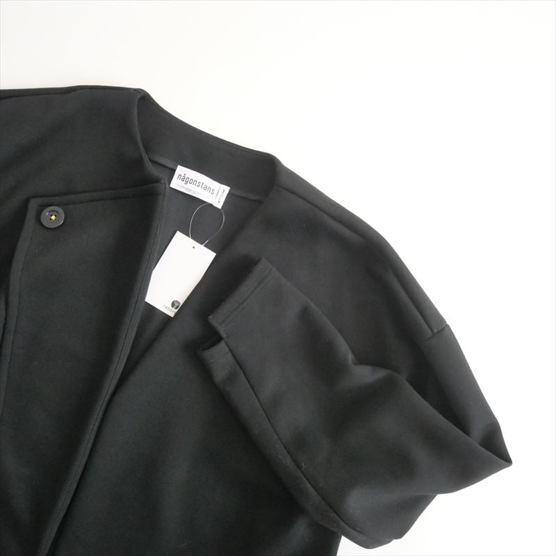 ナゴスタンス　ケープ Kemari87 KISHISPO / Kemari87別注 カンピーナス JTF 3 ds940ke2