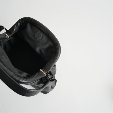 人気完売品 / TACHINO CHIE / M.F.B small バッグ / 2603-0249